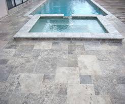 Other tiles with more vibrant colors will oftentimes vary greatly from one lot to the next. Travertine Tile Store Lewisville Tx Proflooringtx