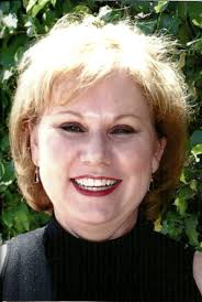 Marilyn Fulthorpe Obituary