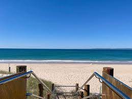 Check spelling or type a new query. Best Beaches Near Brisbane Visit Brisbane