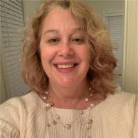 Belinda Legere's Instagram, Twitter & Facebook