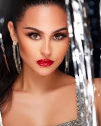 👤 Damir K. (@damir_k) • Instagram photos and videos