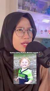 FULL DI YOUTUBE LINK DI BIO ✨✨✨, RYKER WEBB