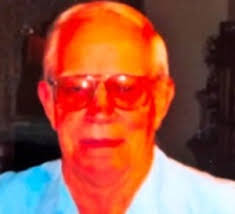 F.S. Roberts & Son Funeral Home