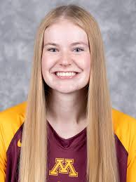 Wucherer to Redshirt in 2025, Prepare for 2026