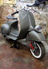 Vespa Lambretta Pics Vespapics Twitter Vespa Vespa Vintage Piaggio Vespa