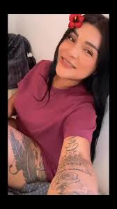 Photo by Erika Lemus (@erika364605) · October 12, 2025