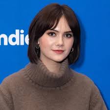 Michael Cera Source (@michaelcerasource) • Instagram photos and videos