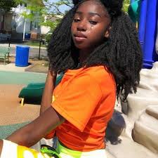Film aesthetic aesthetic movies black aesthetic wallpaper vaporwave aesthetic aesthetic photography instagram aesthetic aesthetic videos aesthetic wallpapers simple aesthetic. I M 14 Recents Art Explore Viral Cartoon Explorepage Melanin Blackqueen Up Black Girl Natural Hair Beautiful Dark Skin Dark Skin Beauty