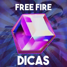 Fire flames, fireman, ice, fire icon, flames, fireworks, water, smoke, fireplace. Free Fire Dicas Apk 29 Download Free Apk From Apksum