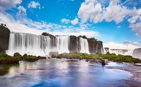 Argentina Travel Restrictions Covid Tests Quarantine Requirements Wego Travel Blog