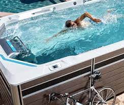 Maybe you would like to learn more about one of these? Spas Outdoor Kitchen Pool Supply Store The Recreational Warehouse