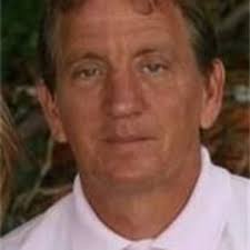 William Hewitt Obituary March 15, 2012