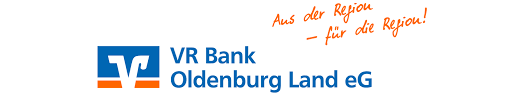 2 adressen finden sie hier mit telefonnummer und häufig auch den öffnungszeiten. Vr Bank Oldenburg Land Eg