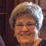 Phyllis Boles's Instagram, Twitter & Facebook