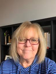 Wanda Springer, LICSW