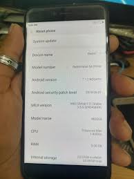 We did not find results for: Mi Mdg6s Firmware Xiaomi Pdf Bedienungsanleitung