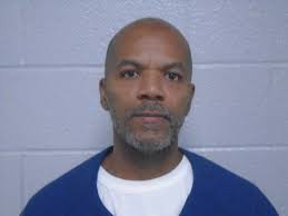 Offender Tracking Information System (OTIS)