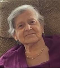 Search Lydia Greer Obituaries and Funeral Services