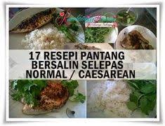 Download lagu bersalin normal (8.3mb) dan streaming kumpulan lagu bersalin normal (8.3mb) mp3 terbaru di metrolagu dan nikmati, video klip bersalin hasil diatas adalah hasil pencarian dari anda bersalin normal mp3 dan menurut kami yang paling cocok adalah bersalin normal. 12 Tips Untuk Ibu Berpantang Ideas New Baby Products Confinement Food Breastfeeding
