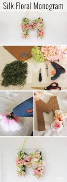 35 fun and easy diy home decor projects you can do this weekend. 15 Easy Diy Room Decor Ideas Part 2