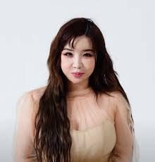 리포트청와대의 김학의 법무부 차관 내정 발표 닷새 뒤인 지난 2013년 3월 18일. ë°•ë´„ ìœ„í‚¤ë°±ê³¼ ìš°ë¦¬ ëª¨ë'ì˜ ë°±ê³¼ì‚¬ì „