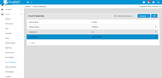 How To Back Up Google Drive To Freenas Ixsystems Inc Enterprise Storage Servers