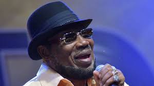 Live Videos: Doreen Shaffer