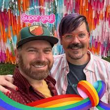 Phillip Brady-Joyner (@pbradyjoy) • Instagram photos and videos