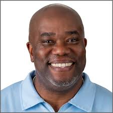 RC Plus: Rooftop Comedy at Southbank Hotel