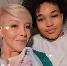 Therapist in Boca area accepting Medicaid?