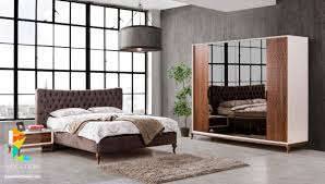 ديكورات غرف النوم الرئيسية 2019 2020 master bedroom لوكشين ديزين نت beige living rooms furniture bedroom interior