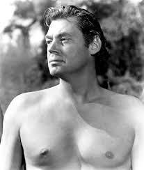 Se hai già un account su oggi o su un sito rcs (corriere, gazzetta, iodonna) puoi accedere con le tue credenziali oppure con i tuoi account social. Johnny Weismuller Il Mitico Tarzan Qui Il Tributo Con Tante Belle Foto