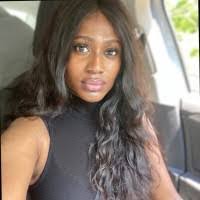 Shay Gray's Instagram, Twitter & Facebook