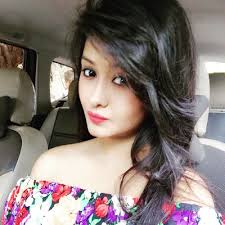 Aur girls cute and stylish dp for girls mostly search karte hai. Whatsapp Dp For Girls New 150 Cute Hidden Face Sad Attitude Finetoshine