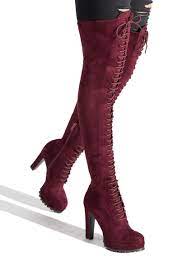 You have landed in boots paradise! Pin On Alice