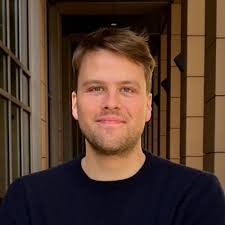 I'm excited to share that I'm starting a new position as Clinical Strategy  Lead for Digital Endpoints at Sanofi!