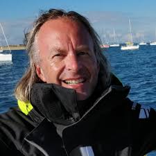 Thomas Normand posted