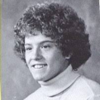 The following are the inductees to the Hall of Fame Class of 2007: Jeff  Baird Lanny Diltz