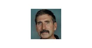 Michael Pontius Obituary (2016)