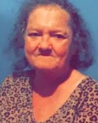 Cleatis Jo McCauley Obituary April 29, 2024