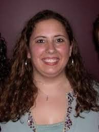 Margie Ogle's Instagram, Twitter & Facebook