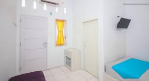Komplek ruko ptc mall blok g no. Sukaria Kost Stm Medan Harga Foto Ulasan Alamat Indonesia