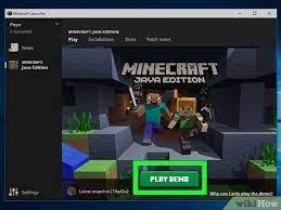 Minecraft classic 1.0 is available as a free download on our software library. 3 Ways To Download Minecraft For Free Wikihow
