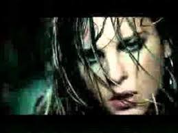 belinda If we were en español