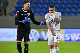 România, încă o pierdere grea. Jnqcget3v4vwim