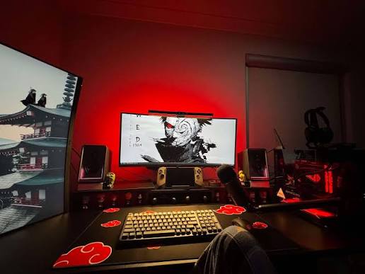 Is this gaming PC build balanced for Fortnite and COD?