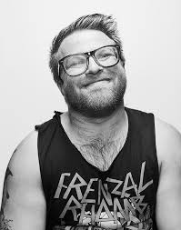 The Photo Booth Project