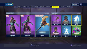 The last one standing wins. Fortnite I Buy The Dynamo Skin 1 200 Vbucks Youtube