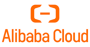 Alibaba logo, alibaba group, nysebaba, symbol, text, orange, line, area transparent background png clipart. Alibaba Cloud Solutions Alibaba Made Easy