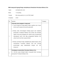 We did not find results for: Lampiran 2 Minit Mesyuarat Agung Penaja Jawatankuasa